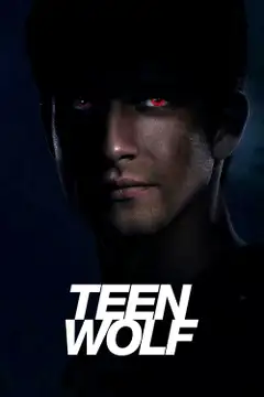 Temporada 6