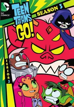 Temporada 3
