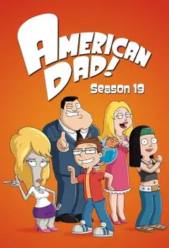 Temporada 19