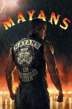 Temporada 4