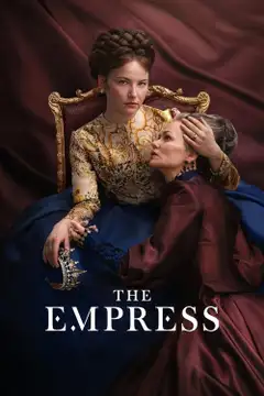 Temporada 2
