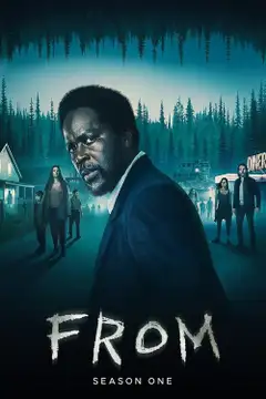 Temporada 1