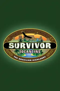 Temporada 18