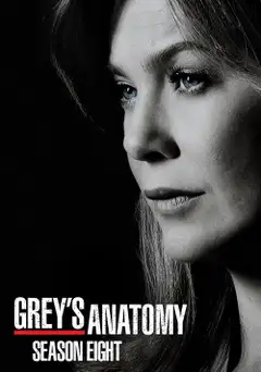 Temporada 8