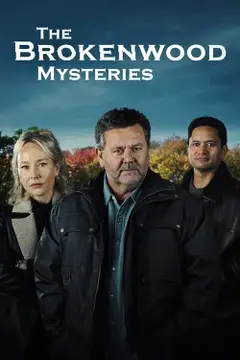 Temporada 12