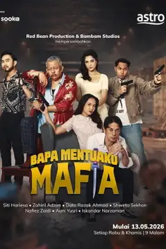 Temporada 1