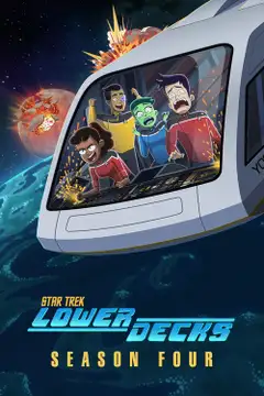 Temporada 4