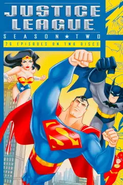 Temporada 2