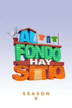 Temporada 6