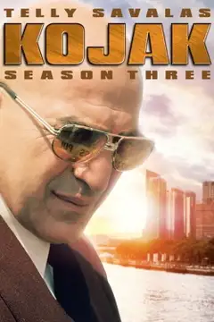 Temporada 3