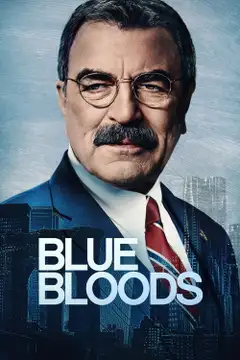 Temporada 14