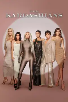 Temporada 4