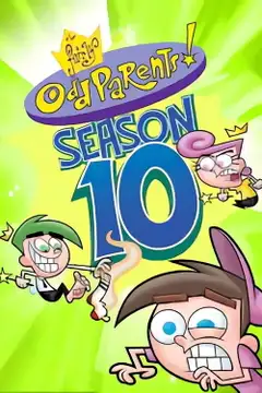 Temporada 10