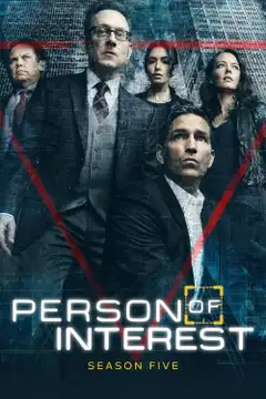 Temporada 5