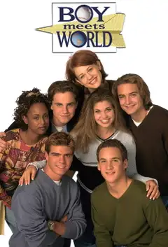 Temporada 6