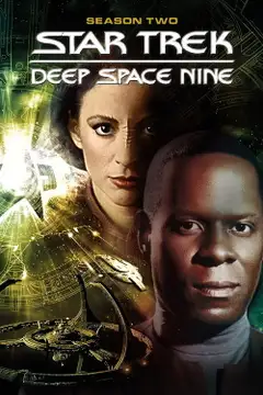 Temporada 2