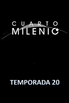 Temporada 20