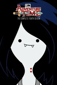 Temporada 4