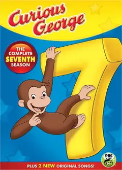 Temporada 7