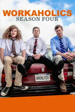 Temporada 4