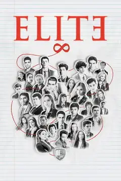 Temporada 8