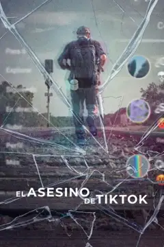 Sezon 1
