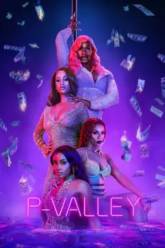Temporada 2