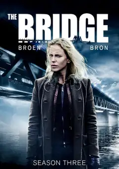 Temporada 3