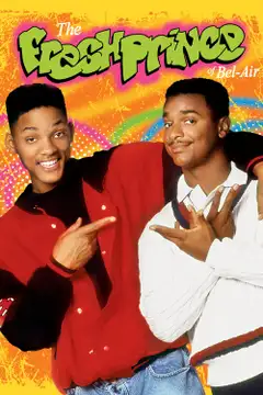 Temporada 4