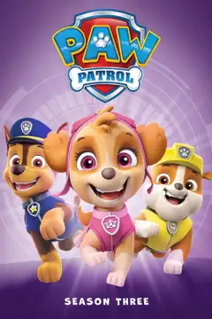 Temporada 3