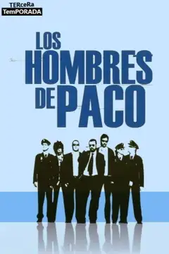 Temporada 3