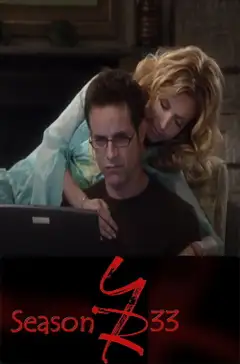Temporada 33
