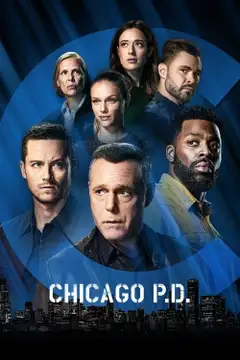 Temporada 9