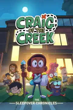 Temporada 6