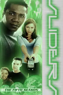 Temporada 5