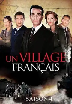 Temporada 4