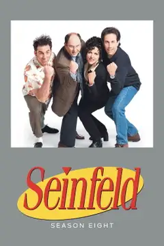 Temporada 8