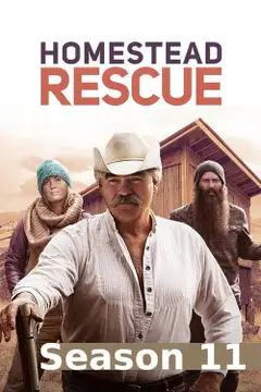 Temporada 11