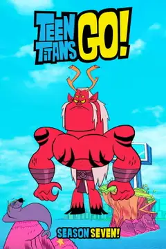 Temporada 7
