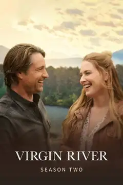 Temporada 2