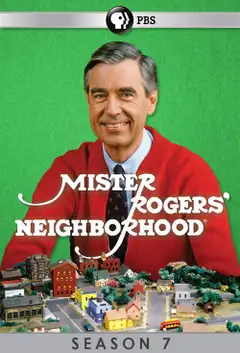 Temporada 7