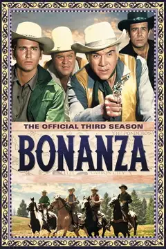 Temporada 3