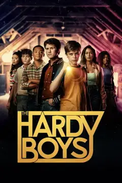 Temporada 2