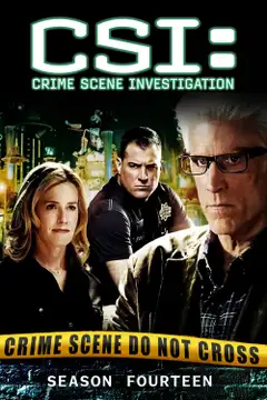 Temporada 14