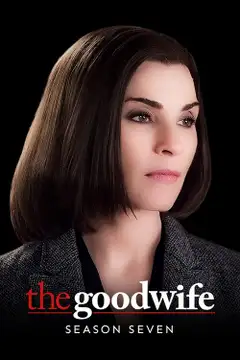 Temporada 7