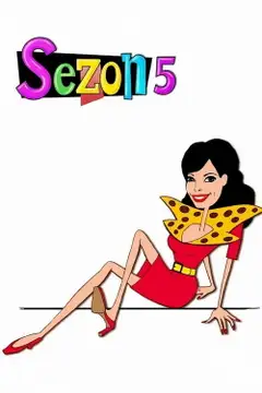 Sezon 5
