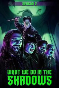 Temporada 2