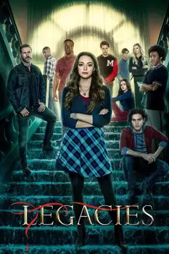 Temporada 3