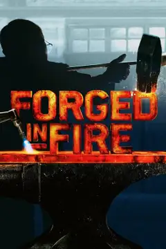 Temporada 9