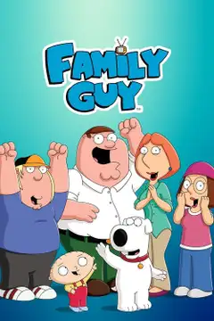 Temporada 14
